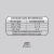 Pro Plan Cat Sterilized Pouch - comprar online
