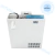 Filtro interno Atman sumergible T2 con doble iluminación led - comprar online