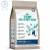 Top Nutrition Gatitos