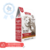 Snack Saludable Para Perros Trainee Mon Ami