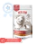 Snack Saludable Para Perros Trainee Mon Ami - comprar online