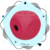 Snack Cube Trixie 5*5*5 cm