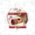 Tunel para gatos Yingura Afp - comprar online