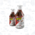 Ultra Tron Insecticida gral x 60ml
