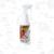 Ultra Tron listo para usar x 400 ml