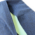 Colchoneta desmontable Venecia talle 4 - tienda online