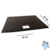 Colchoneta desmontable Venecia talle 4 en internet