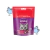 Whiskas Snacks