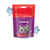 Whiskas Snacks - comprar online