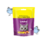 Whiskas Snacks - La Mascotería