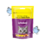 Whiskas Snacks - tienda online