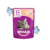 sobrecitos whiskas
