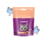 Whiskas Snacks en internet