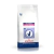 Royal Canin Young Female Gatos Castrados