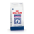 Royal Canin Young Male Gatos Castrados