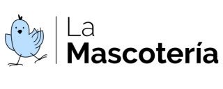 La Mascotería