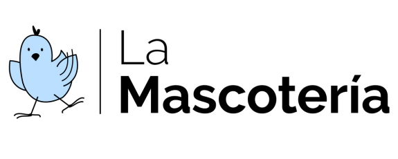 La Mascotería