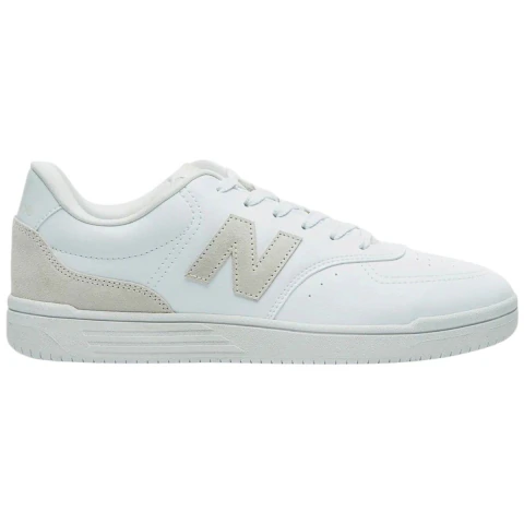 Tênis New Balance BB80