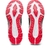 Tênis Asics Dynablast 3 - comprar online