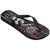 Chinelo Havaianas Top Times Corinthians na internet