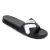 Chinelo Slide Fila F-Beach