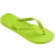 Chinelo Havaianas TOP Unissex na internet
