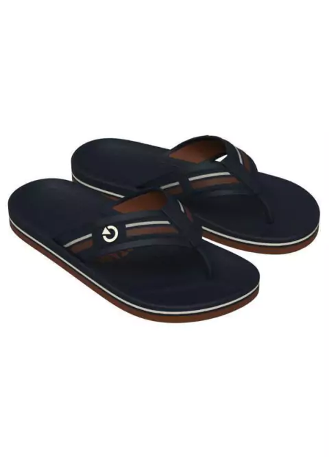 Chinelo Cartago Siena