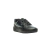 Tênis Fila Arcade Infantil - Anyp Sport Stancia