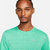 Camiseta Nike Dri-FIT Miler Top Masculina na internet