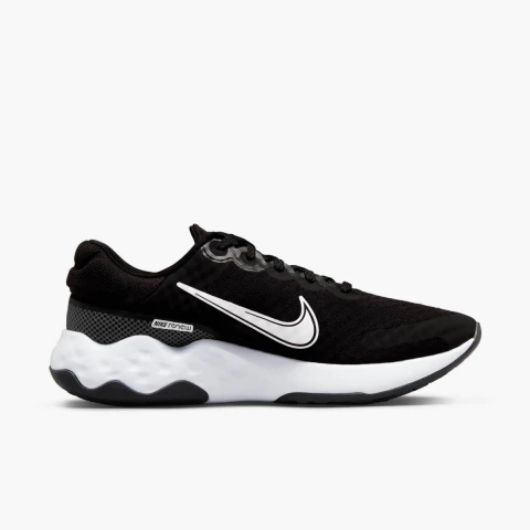 Tênis Nike Renew Ride 3 - comprar online