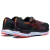 Tênis Asics Gel Pacemaker 3 - loja online