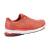 Tênis Asics Gel Shinobi 2 Feminino