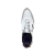 Tênis Pegada 110705 - comprar online