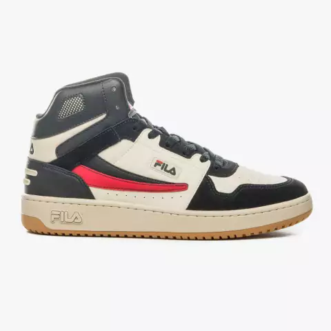 Tênis Fila Acd Mid