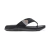 Chinelo Cartago Santorini na internet