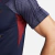 Camiseta Nike Paris Saint-Germain Strike Masculina - loja online