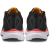 Tênis Mizuno Atlantis - Anyp Sport Stancia
