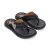 Chinelo Cartago Santorini - comprar online