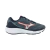 Tênis Mizuno Atlantis Feminino