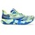 Tênis Asics Noosa Tri 15 na internet