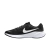 Tênis Nike Revolution 7 Feminino na internet