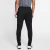 Calça Nike Dri-FIT Park Masculina - comprar online