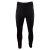 Calça Ciclismo Gel Angel's Diver