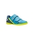 Chuteira Futsal Umbro Flip Infantil - Anyp Sport Stancia