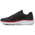 Tênis Mizuno Atlantis - comprar online