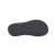 Chinelo Itapuã Cancum - Anyp Sport Stancia
