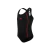 Maiô Speedo Acqua Basic Juvenil - comprar online
