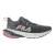 Tênis Fila Racer Spider Feminino