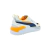Tênis Puma X-Ray 2 Square