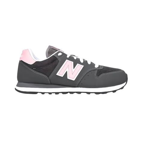 Tênis New Balance 500 V2 Feminino - comprar online